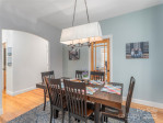 35 Mann Dr Asheville, NC 28805