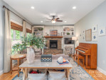 35 Mann Dr Asheville, NC 28805