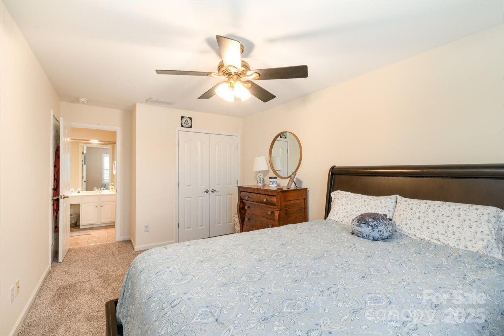 11329 Corliss Ave Charlotte, NC 28277
