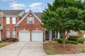 11329 Corliss Ave Charlotte, NC 28277