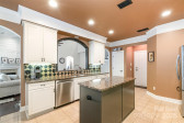 11329 Corliss Ave Charlotte, NC 28277