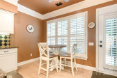 11329 Corliss Ave Charlotte, NC 28277