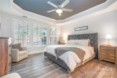 11329 Corliss Ave Charlotte, NC 28277