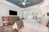 11329 Corliss Ave Charlotte, NC 28277