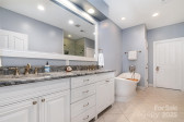 11329 Corliss Ave Charlotte, NC 28277