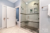 11329 Corliss Ave Charlotte, NC 28277