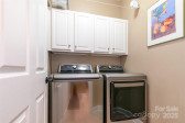 11329 Corliss Ave Charlotte, NC 28277