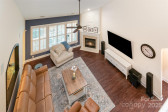 11329 Corliss Ave Charlotte, NC 28277
