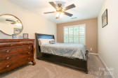11329 Corliss Ave Charlotte, NC 28277