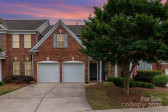 11329 Corliss Ave Charlotte, NC 28277
