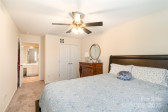 11329 Corliss Ave Charlotte, NC 28277