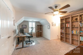 11329 Corliss Ave Charlotte, NC 28277