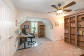 11329 Corliss Ave Charlotte, NC 28277