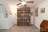 11329 Corliss Ave Charlotte, NC 28277
