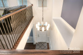 11329 Corliss Ave Charlotte, NC 28277