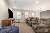 11329 Corliss Ave Charlotte, NC 28277