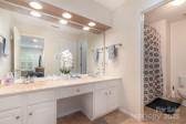 11329 Corliss Ave Charlotte, NC 28277