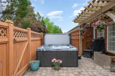 11329 Corliss Ave Charlotte, NC 28277