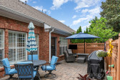 11329 Corliss Ave Charlotte, NC 28277