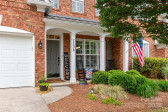 11329 Corliss Ave Charlotte, NC 28277