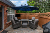 11329 Corliss Ave Charlotte, NC 28277