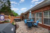 11329 Corliss Ave Charlotte, NC 28277