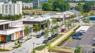 11329 Corliss Ave Charlotte, NC 28277