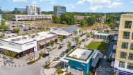 11329 Corliss Ave Charlotte, NC 28277