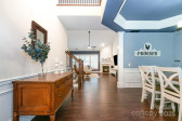 11329 Corliss Ave Charlotte, NC 28277