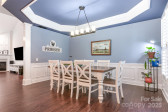 11329 Corliss Ave Charlotte, NC 28277