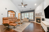 11329 Corliss Ave Charlotte, NC 28277