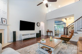 11329 Corliss Ave Charlotte, NC 28277