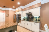 11329 Corliss Ave Charlotte, NC 28277