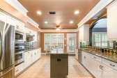 11329 Corliss Ave Charlotte, NC 28277