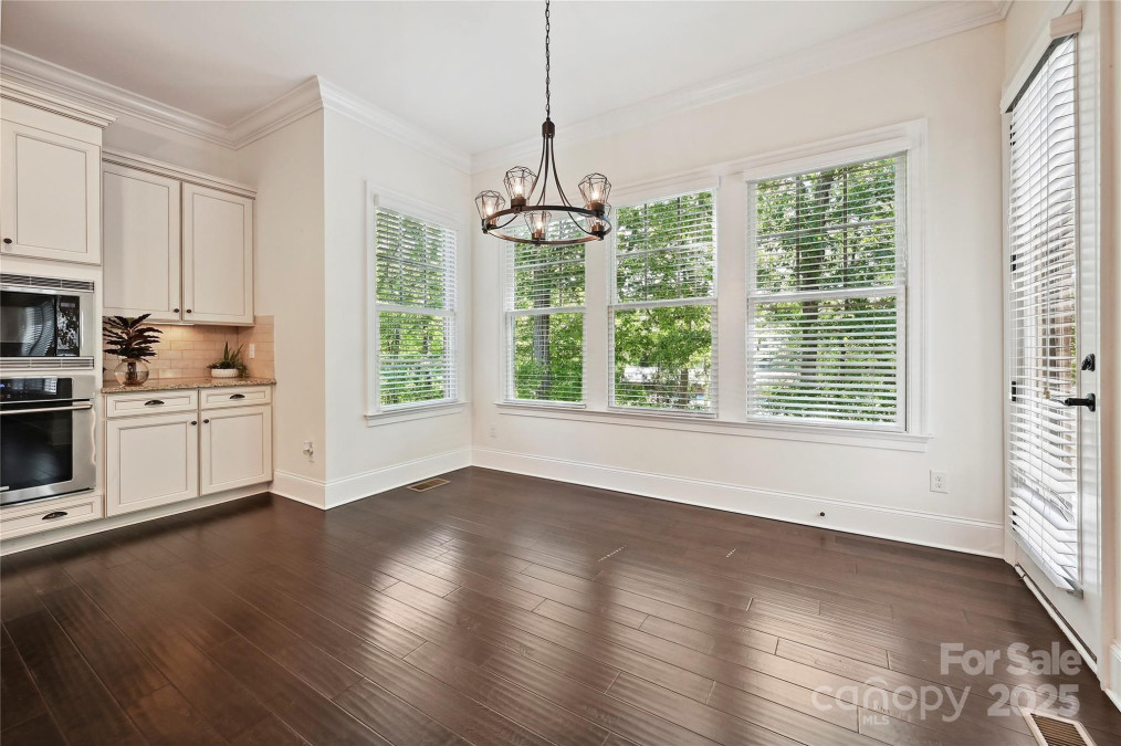 1614 Tarrington Way Indian Trail, NC 28079
