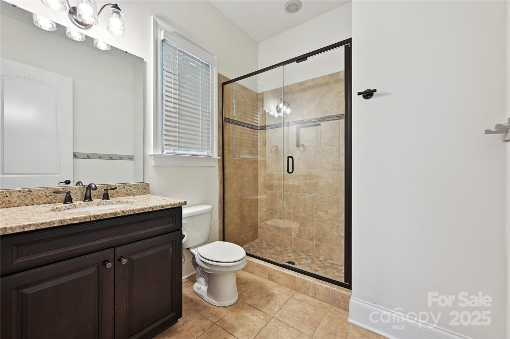 1614 Tarrington Way Indian Trail, NC 28079