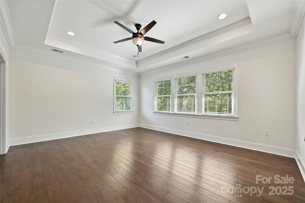 1614 Tarrington Way Indian Trail, NC 28079