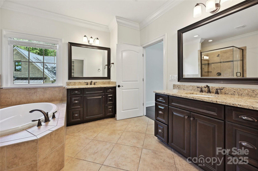 1614 Tarrington Way Indian Trail, NC 28079