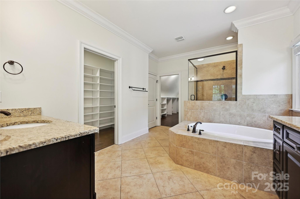 1614 Tarrington Way Indian Trail, NC 28079