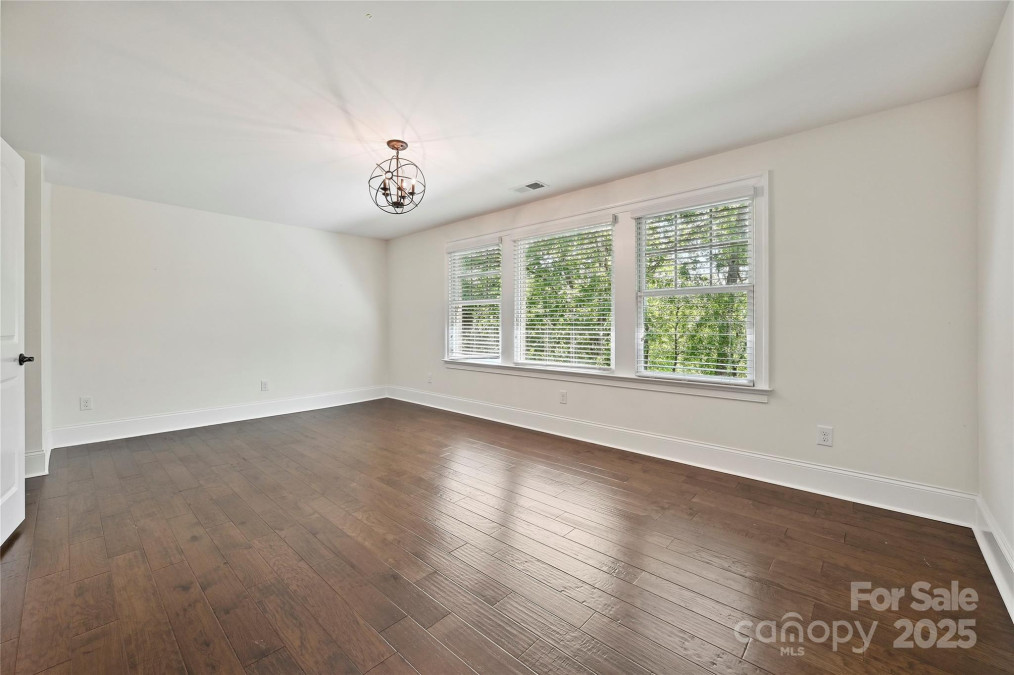 1614 Tarrington Way Indian Trail, NC 28079
