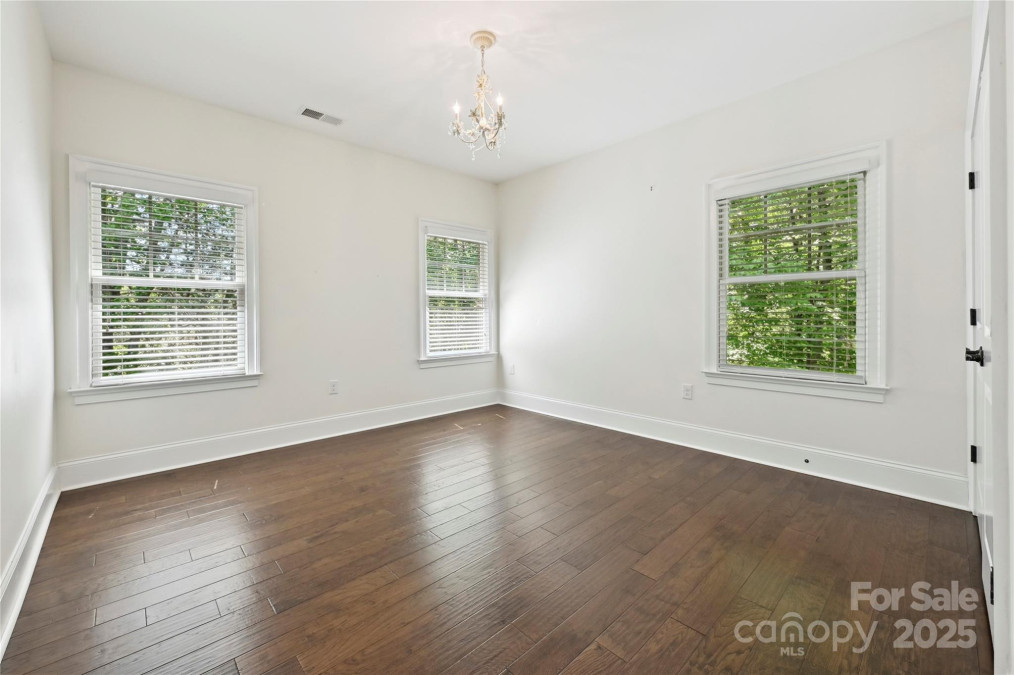 1614 Tarrington Way Indian Trail, NC 28079