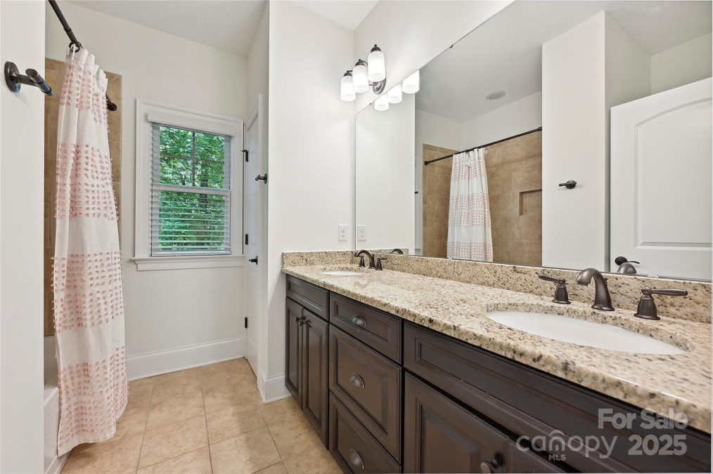 1614 Tarrington Way Indian Trail, NC 28079