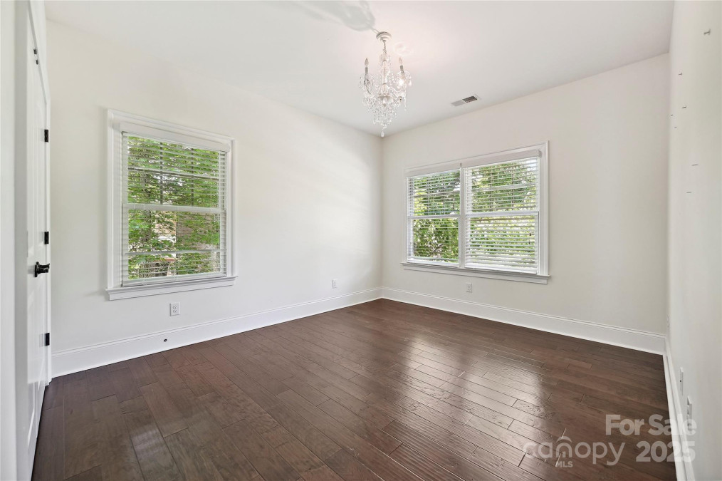 1614 Tarrington Way Indian Trail, NC 28079