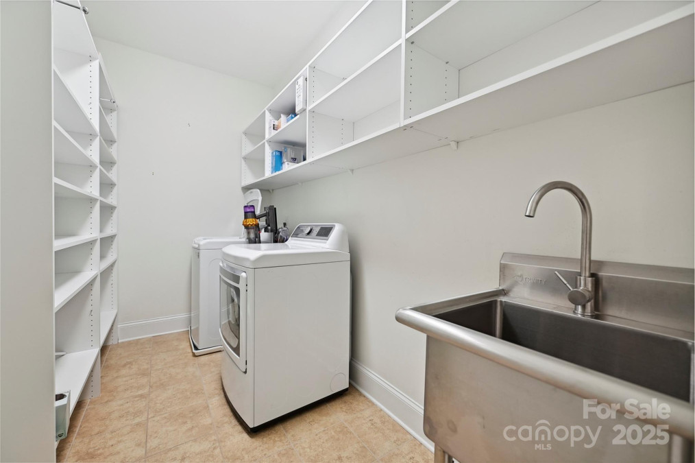 1614 Tarrington Way Indian Trail, NC 28079