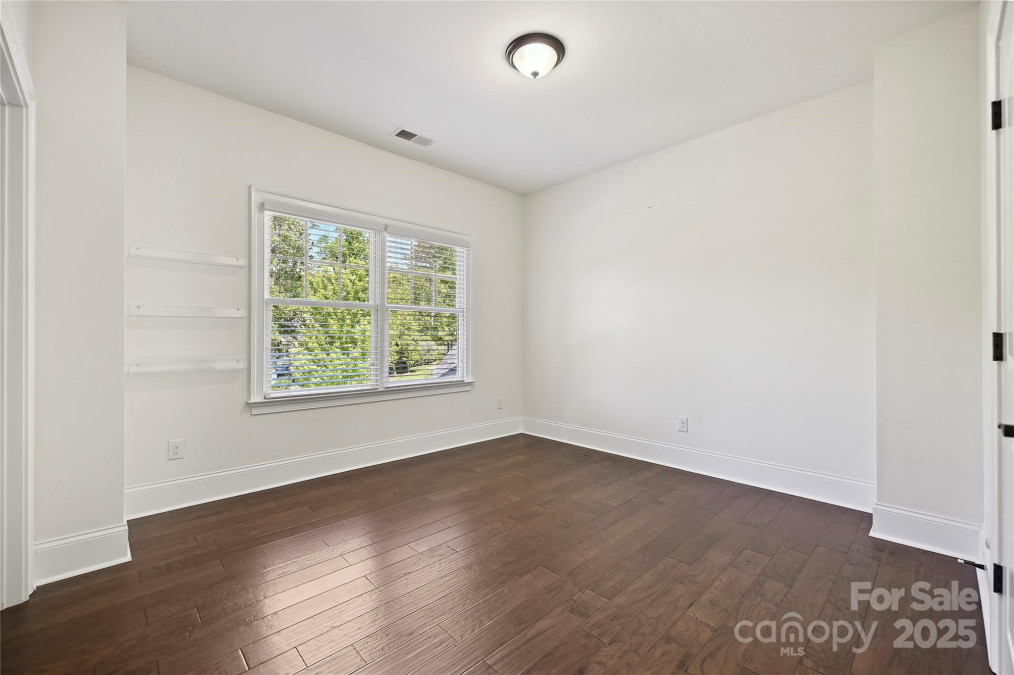1614 Tarrington Way Indian Trail, NC 28079