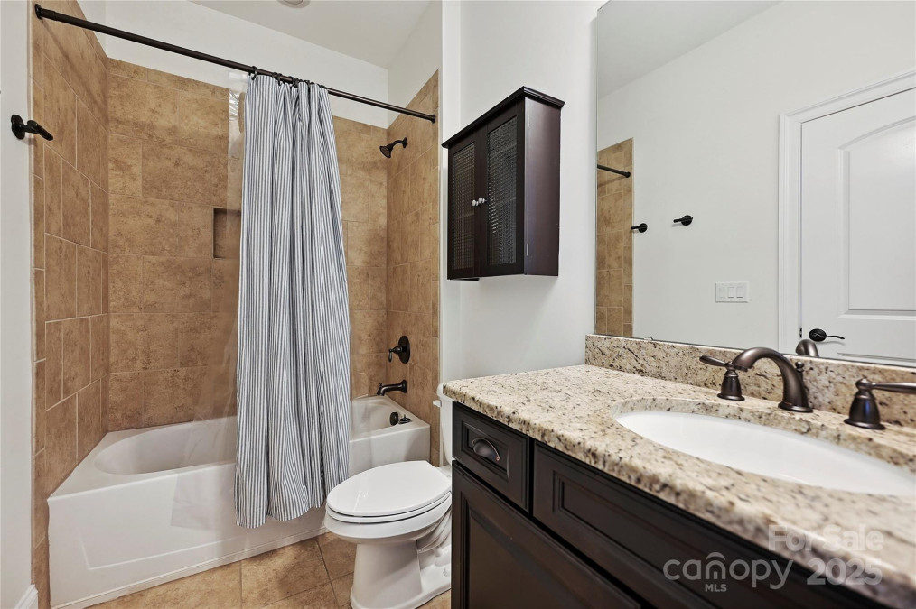 1614 Tarrington Way Indian Trail, NC 28079