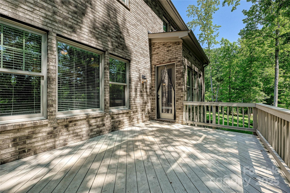 1614 Tarrington Way Indian Trail, NC 28079
