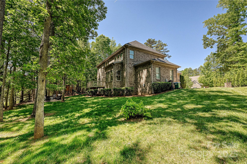 1614 Tarrington Way Indian Trail, NC 28079