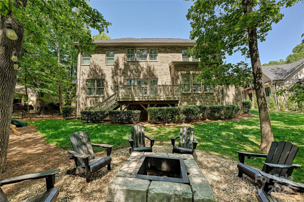 1614 Tarrington Way Indian Trail, NC 28079