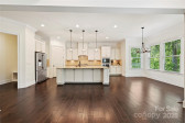 1614 Tarrington Way Indian Trail, NC 28079
